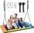 Everyfun Tree Swing for Kids and Adults