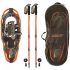 FROGG TOGGS EVA Tackle Bag