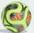 FIFA World Cup 26 Trionda Pro Winter Ball