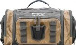 FROGG TOGGS Heavy Duty Fishing Tackle Duffle Bag