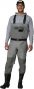 FROGG TOGGS Hellbender PRO Bootfoot Fishing Chest Wader
