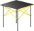 FanttikOutdoor Zeta V11 Pro Camping Table