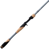 Fenwick Elite Rods BOGO