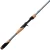 Fenwick Elite Rods BOGO
