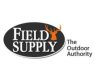Field Supply