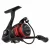 Save $20 on PENN Fierce IV Spinning Reels