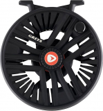 Fin Fly Fishing Reel