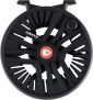 Fin Fly Fishing Reel