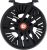 Fin Fly Fishing Reel