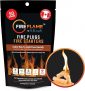 Fireflame Fire Plugs Fire Starter