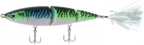 Fish Lab Mack Attack Fast Sink Hard Swimbait
