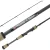 FishUSA Flagship Elite Spinning Rods
