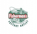 Fisherman's Factory Outlet