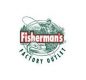 Fisherman's Factory Outlet