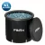 FitRx Ice Bath Cold Plunge Tub