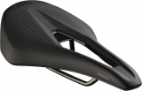 Fizik Vento Argo R3 Road Cycling Short-Nose saddle