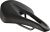 Fizik Vento Argo R3 Road Cycling Short-Nose saddle