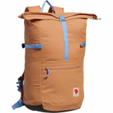 Fjallraven High Coast 24 L Foldsack Backpack