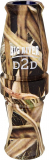 Flambeau Outdoors Big River Goose Call