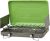 [Prime] Flame King VT-101 2-Burner Portable Camping Stove
