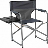 Flash Furniture Benjamin Folding Directors Camping Chair