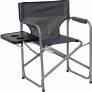 Flash Furniture Benjamin Folding Directors Camping Chair