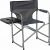 Flash Furniture Benjamin Folding Directors Camping Chair