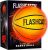 FlashCatch Light Up Basketball