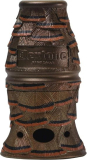 Flextone Hunting Loud True-to-Life Realistic Turkey Game Call