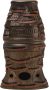 Flextone Hunting Loud True-to-Life Realistic Turkey Game Call