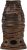 Flextone Hunting Loud True-to-Life Realistic Turkey Game Call