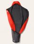 Flying Squirrel 40° Sleeping Bag