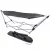 Foldable Portable Hammock with Stand