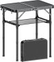 Folding Camping Table