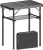 Folding Camping Table