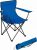 Folding Outdoor Beach Camp Chair