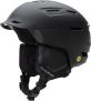 Forecast MIPS Helmet