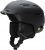 Forecast MIPS Helmet