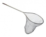 Frabill 2336 Fishing Net