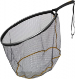 Frabill Floating Wade Net 19″x 25″ Hoop Size