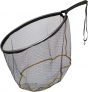 Frabill Floating Wade Net 19″x 25″ Hoop Size