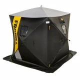 Frabill HQ 200 Hub Ice Shelter