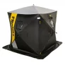 Frabill HQ 200 Hub Ice Shelter