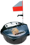 Frabill Ice Fishing Tip-Ups