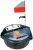 Frabill Ice Fishing Tip-Ups