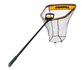 Frabill Trophy Haul Landing Net