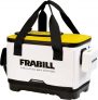 Frabill Universal Bait Station 8 QT.