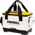 Frabill Universal Bait Station 8 QT.