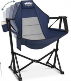 Fragess hammock camping chair
