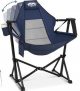 Fragess hammock camping chair